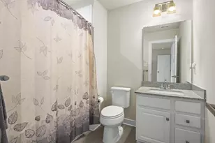 13621 Primavera Dr, Mount Airy, MD 21771 - Photo 48