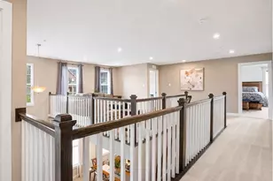 13621 Primavera Dr, Mount Airy, MD 21771 - Photo 52