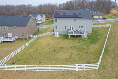13621 Primavera Drive, Mount Airy, MD 21771 - Photo 66