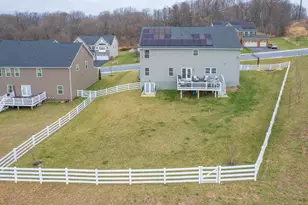 13621 Primavera Dr, Mount Airy, MD 21771 - Photo 66