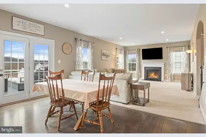 13621 Primavera Drive, Mount Airy, MD 21771 - Photo 16