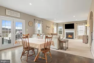 13621 Primavera Dr, Mount Airy, MD 21771 - Photo 16