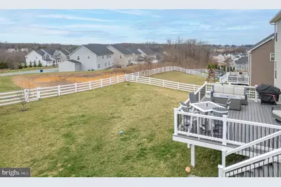 13621 Primavera Drive, Mount Airy, MD 21771 - Photo 70