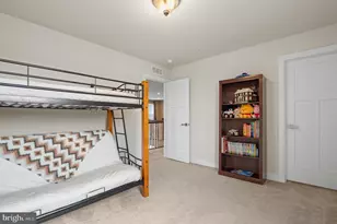 13621 Primavera Dr, Mount Airy, MD 21771 - Photo 50