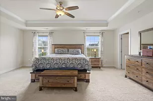 13621 Primavera Dr, Mount Airy, MD 21771 - Photo 38