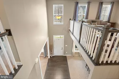 13621 Primavera Drive, Mount Airy, MD 21771 - Photo 4