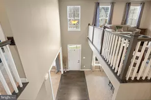 13621 Primavera Dr, Mount Airy, MD 21771 - Photo 4