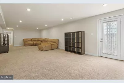 13621 Primavera Drive, Mount Airy, MD 21771 - Photo 60
