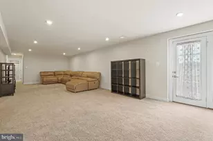 13621 Primavera Dr, Mount Airy, MD 21771 - Photo 60