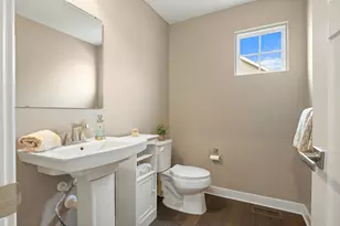 13621 Primavera Dr, Mount Airy, MD 21771 - Photo 22