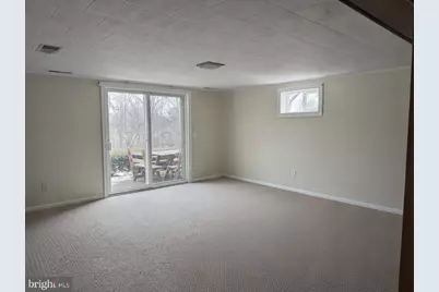 7321 Parkview Drive, Frederick, MD 21702 - Photo 14