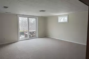 7321 Parkview Dr, Frederick, MD 21702 - Photo 14