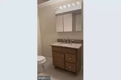 7321 Parkview Drive, Frederick, MD 21702 - Photo 16