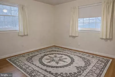 7321 Parkview Drive, Frederick, MD 21702 - Photo 18