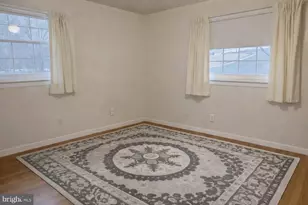 7321 Parkview Dr, Frederick, MD 21702 - Photo 18