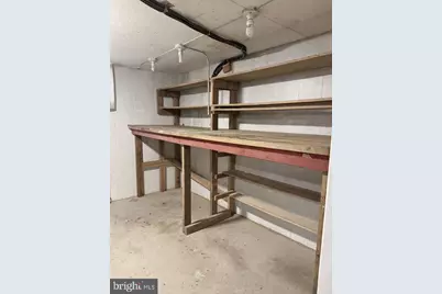 7321 Parkview Drive, Frederick, MD 21702 - Photo 10