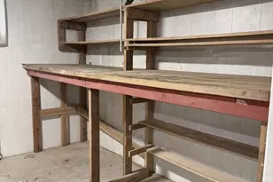 7321 Parkview Dr, Frederick, MD 21702 - Photo 10