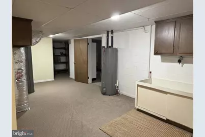 7321 Parkview Drive, Frederick, MD 21702 - Photo 12