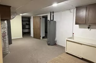 7321 Parkview Dr, Frederick, MD 21702 - Photo 12