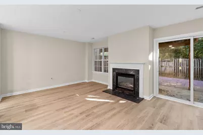 111 Cavenrock Court, Frederick, MD 21702 - Photo 16