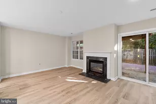 111 Cavenrock Ct, Frederick, MD 21702 - Photo 16