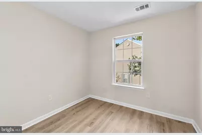 111 Cavenrock Court, Frederick, MD 21702 - Photo 24