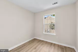 111 Cavenrock Ct, Frederick, MD 21702 - Photo 24