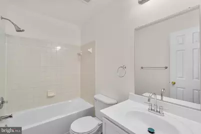 111 Cavenrock Court, Frederick, MD 21702 - Photo 20