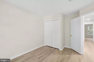 111 Cavenrock Ct, Frederick, MD 21702 - Photo 22