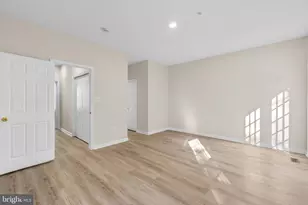 111 Cavenrock Ct, Frederick, MD 21702 - Photo 32