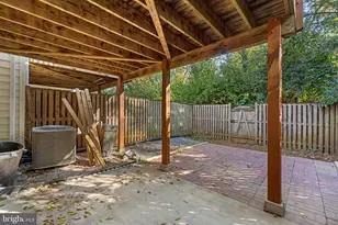 111 Cavenrock Ct, Frederick, MD 21702 - Photo 38