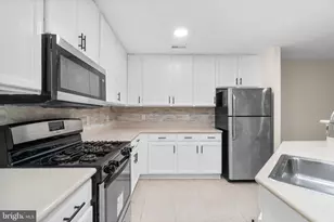 111 Cavenrock Ct, Frederick, MD 21702 - Photo 10