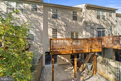 111 Cavenrock Court, Frederick, MD 21702 - Photo 40