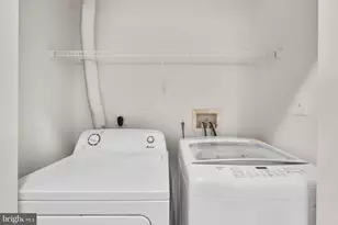 111 Cavenrock Ct, Frederick, MD 21702 - Photo 30