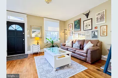 700 Trail Avenue, Frederick, MD 21701 - Photo 4