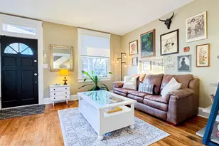 700 Trail Ave, Frederick, MD 21701 - Photo 4