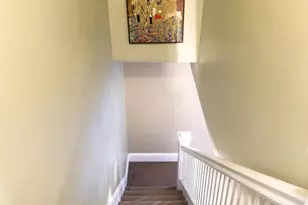 700 Trail Ave, Frederick, MD 21701 - Photo 16