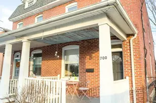 700 Trail Ave, Frederick, MD 21701 - Photo 2