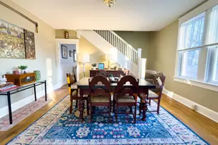 700 Trail Ave, Frederick, MD 21701 - Photo 8