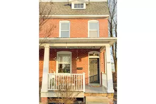 700 Trail Ave, Frederick, MD 21701 - Photo 1