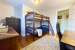 700 Trail Ave, Frederick, MD 21701 - Photo 22