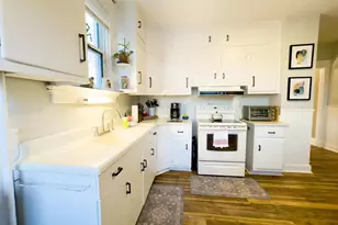 700 Trail Ave, Frederick, MD 21701 - Photo 12