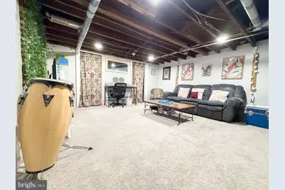 700 Trail Avenue, Frederick, MD 21701 - Photo 26