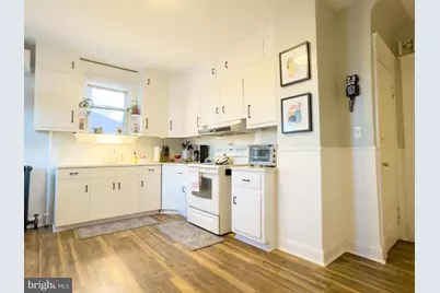 700 Trail Avenue, Frederick, MD 21701 - Photo 10