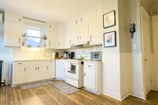 700 Trail Ave, Frederick, MD 21701 - Photo 10