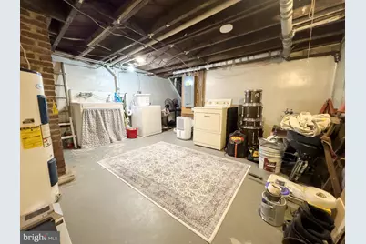 700 Trail Avenue, Frederick, MD 21701 - Photo 28