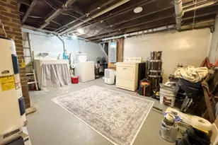 700 Trail Ave, Frederick, MD 21701 - Photo 28