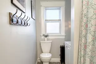 700 Trail Ave, Frederick, MD 21701 - Photo 24