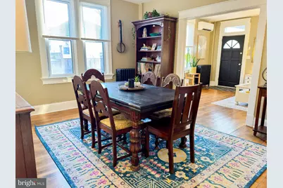 700 Trail Avenue, Frederick, MD 21701 - Photo 6