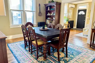 700 Trail Ave, Frederick, MD 21701 - Photo 6